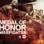 medal of honor warfighter teaser
