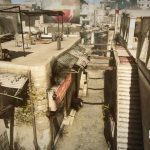 Battlefield 3 Aftermath: Flythrough Video von der Karte Talah-Markt 1 BF3 Aftermath Flythrough TalahMarket 1