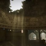 Battlefield 3 Aftermath: Flythrough Video von der Karte Talah-Markt 3 BF3 Aftermath Flythrough TalahMarket 3