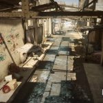 Battlefield 3 Aftermath: Flythrough Video von der Karte Talah-Markt 5 BF3 Aftermath Flythrough TalahMarket 5