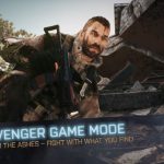 Premium-Video 6: Exklusives Battlefield 3 Aftermath-Gameplay 8 BF3 Premium Ep06 720p EN 0530
