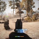 Premium-Video 6: Exklusives Battlefield 3 Aftermath-Gameplay 26 BF3 Premium Ep06 720p EN 0684