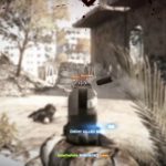 Premium-Video 6: Exklusives Battlefield 3 Aftermath-Gameplay 27 BF3 Premium Ep06 720p EN 0712
