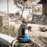 Premium-Video 6: Exklusives Battlefield 3 Aftermath-Gameplay 28 BF3 Premium Ep06 720p EN 0739