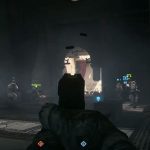 Premium-Video 6: Exklusives Battlefield 3 Aftermath-Gameplay 29 BF3 Premium Ep06 720p EN 0758