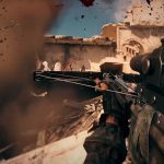 Premium-Video 6: Exklusives Battlefield 3 Aftermath-Gameplay 3 BF3 Premium Ep06 720p EN 0923