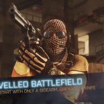 Premium-Video 6: Exklusives Battlefield 3 Aftermath-Gameplay 2 BF3 Premium Ep06 720p EN 1029