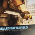 Premium-Video 6: Exklusives Battlefield 3 Aftermath-Gameplay 1 BF3 Premium Ep06 720p EN 1081