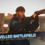 Premium-Video 6: Exklusives Battlefield 3 Aftermath-Gameplay 7 BF3 Premium Ep06 720p EN 1100