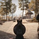 Premium-Video 6: Exklusives Battlefield 3 Aftermath-Gameplay 19 BF3 Premium Ep06 720p EN 1153