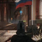 Premium-Video 6: Exklusives Battlefield 3 Aftermath-Gameplay 20 BF3 Premium Ep06 720p EN 1316