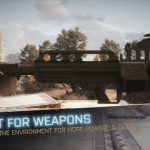Premium-Video 6: Exklusives Battlefield 3 Aftermath-Gameplay 18 BF3 Premium Ep06 720p EN 1492