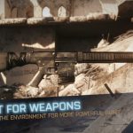 Premium-Video 6: Exklusives Battlefield 3 Aftermath-Gameplay 6 BF3 Premium Ep06 720p EN 1493