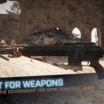 Premium-Video 6: Exklusives Battlefield 3 Aftermath-Gameplay 13 BF3 Premium Ep06 720p EN 1525
