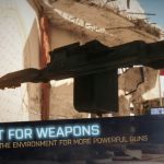 Premium-Video 6: Exklusives Battlefield 3 Aftermath-Gameplay 5 BF3 Premium Ep06 720p EN 1552
