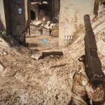 Premium-Video 6: Exklusives Battlefield 3 Aftermath-Gameplay 11 BF3 Premium Ep06 720p EN 1627