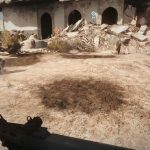 Premium-Video 6: Exklusives Battlefield 3 Aftermath-Gameplay 22 BF3 Premium Ep06 720p EN 1658