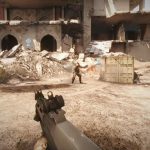 Premium-Video 6: Exklusives Battlefield 3 Aftermath-Gameplay 30 BF3 Premium Ep06 720p EN 1669