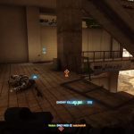 Premium-Video 6: Exklusives Battlefield 3 Aftermath-Gameplay 9 BF3 Premium Ep06 720p EN 1813
