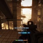Premium-Video 6: Exklusives Battlefield 3 Aftermath-Gameplay 14 BF3 Premium Ep06 720p EN 1838