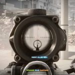 Premium-Video 6: Exklusives Battlefield 3 Aftermath-Gameplay 12 BF3 Premium Ep06 720p EN 1948