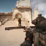 Premium-Video 6: Exklusives Battlefield 3 Aftermath-Gameplay 16 BF3 Premium Ep06 720p EN 1955