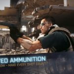 Premium-Video 6: Exklusives Battlefield 3 Aftermath-Gameplay 17 BF3 Premium Ep06 720p EN 2304