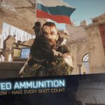 Premium-Video 6: Exklusives Battlefield 3 Aftermath-Gameplay 24 BF3 Premium Ep06 720p EN 2370