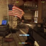 Premium-Video 6: Exklusives Battlefield 3 Aftermath-Gameplay 25 BF3 Premium Ep06 720p EN 2682