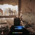 Premium-Video 6: Exklusives Battlefield 3 Aftermath-Gameplay 15 BF3 Premium Ep06 720p EN 2782