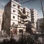 Battlefield 3 Aftermath: Im Überflug über die Karte Epicenter 5 Battlefield-3-Aftermath-Epicenter 1226