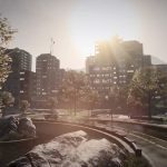 Battlefield 3 Aftermath: Im Überflug über die Karte Epicenter 6 Battlefield-3-Aftermath-Epicenter 1479