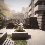 Battlefield 3 Aftermath: Im Überflug über die Karte Epicenter 7 Battlefield-3-Aftermath-Epicenter 1593