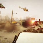 Battlefield 3_ Aftermath Launch Trailer (13)