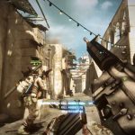 Battlefield 3_ Aftermath Launch Trailer (7)