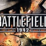 battlefield 1942 teaser