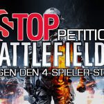 bf3 petition 4p start teaser