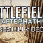 bf3 premium video 6 teaser 2