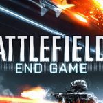 battlefield 3 enggame teaser