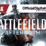 bf3 aftermath prima games guide1