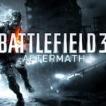 bf3 aftermath teaser 5