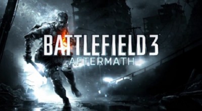 bf3 aftermath teaser 5