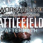 bf3 aftermath teaser download