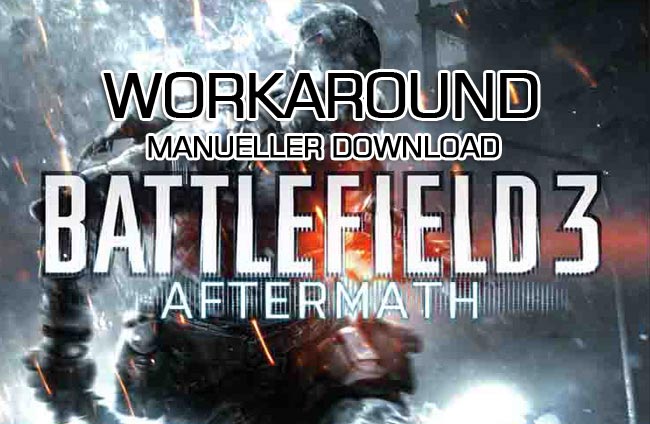 bf3 aftermath teaser download
