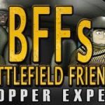 bffs chopper