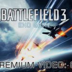 bf3 enggame premium video 8