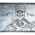 bf3dogtag party pooper
