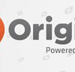 origin teaser