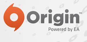 origin teaser
