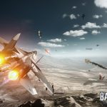 BF3 End Game Air Superiority 01 Water v22